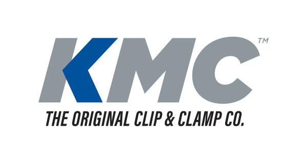 KMC Authorized 