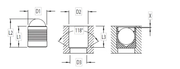 https://www.boltproducts.com/includes/work/image_cache/webp/28136bc5cc94a08b9f0e2ef2563de777.thumb.webp